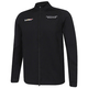 Greyson Mens Sequoia Full Zip